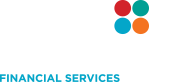 Anstey Bonds Financial Planning